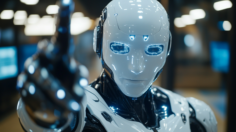 Entlarvte Geheimnisse von Profit Edge: Können Sie vertrauen?