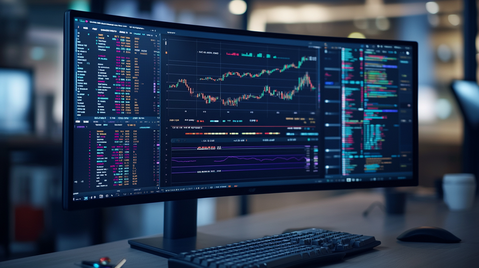 Aktuell! ActivTrades Enthüllt: Vertrauen oder Irregeführt?