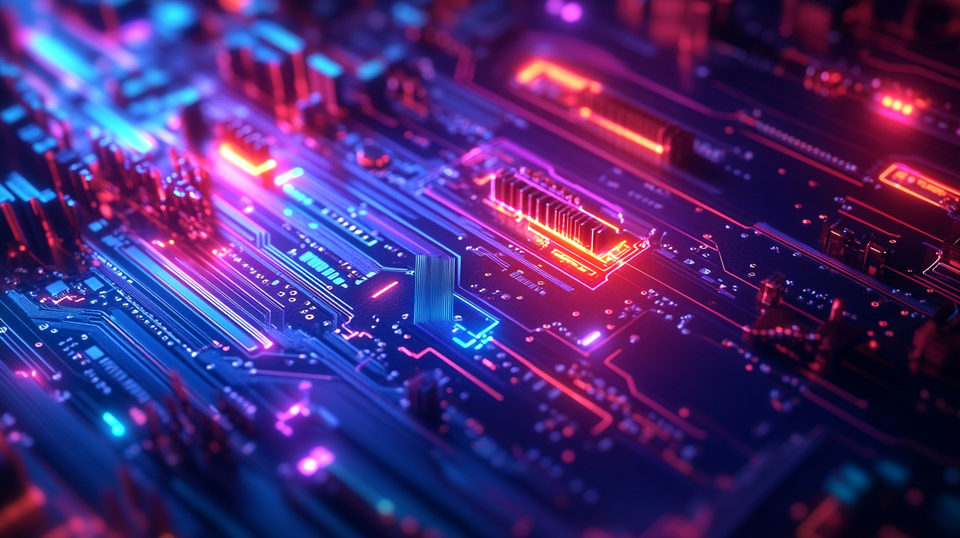 Cette Plateforme Va-t-elle Révolutionner Votre Trading?