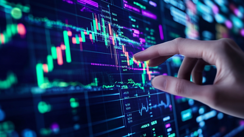 Schockierendes Fazit? Alles über BTC 4000 ePrex Enthüllt!