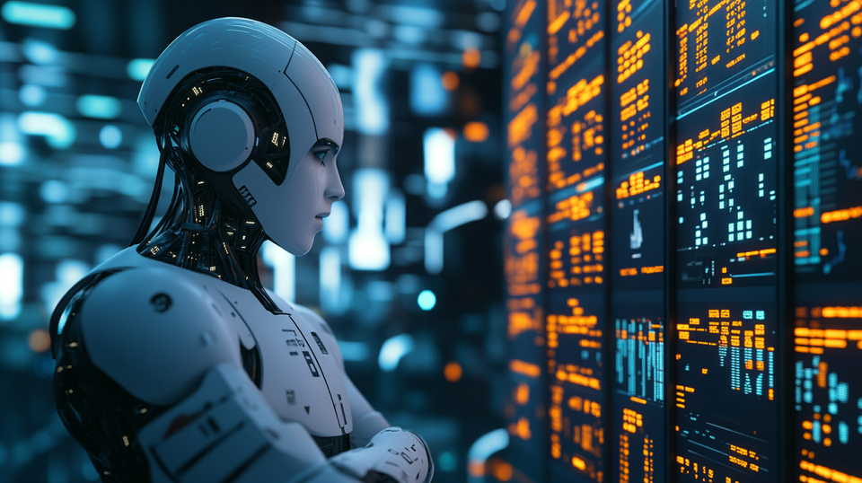 Unlock Ultimate Success with Bitcoin Bumex +8.0 Now!