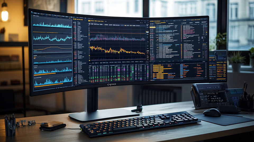 The Ultimate Instant +X6 Renova Guide Every Trader Needs!