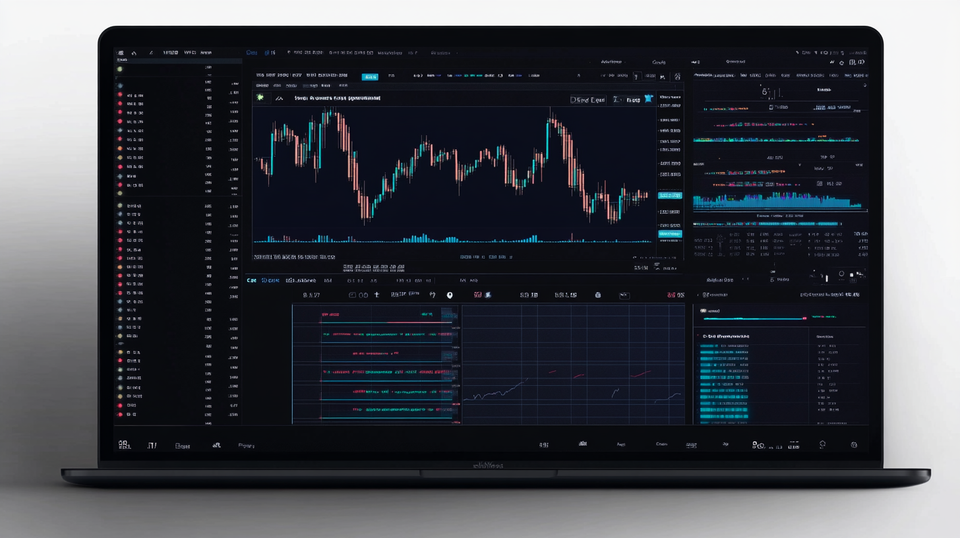 Uncover Secrets of Instant +X8 Daypro – Et Transformez Votre Trading Instantly!