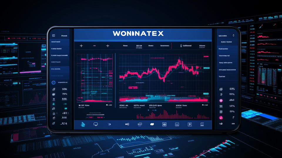 Erstaunliche Einsichten: Ist Trade +30 Ava Pro Das Richtige Für Wahre Profis?