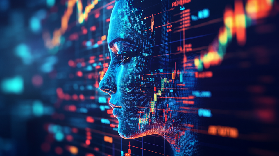Ongelooflijke Verkenning van XBT 4000 Bumex: Is Het Vertrouwen Waard? 🚀}