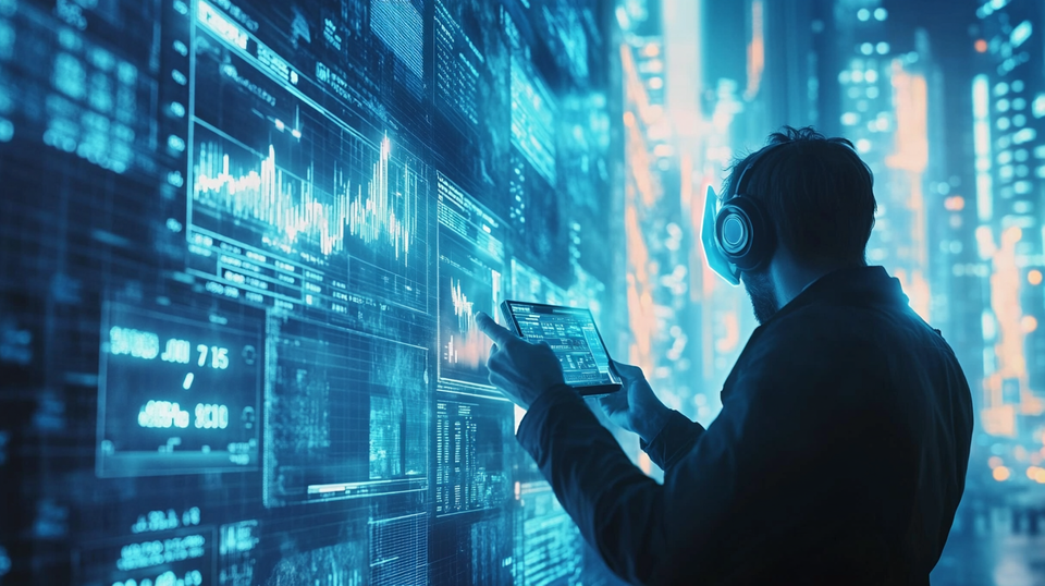 🤑 Sofort Gelddruck: Taugt Immediate Ai wirklich etwas?