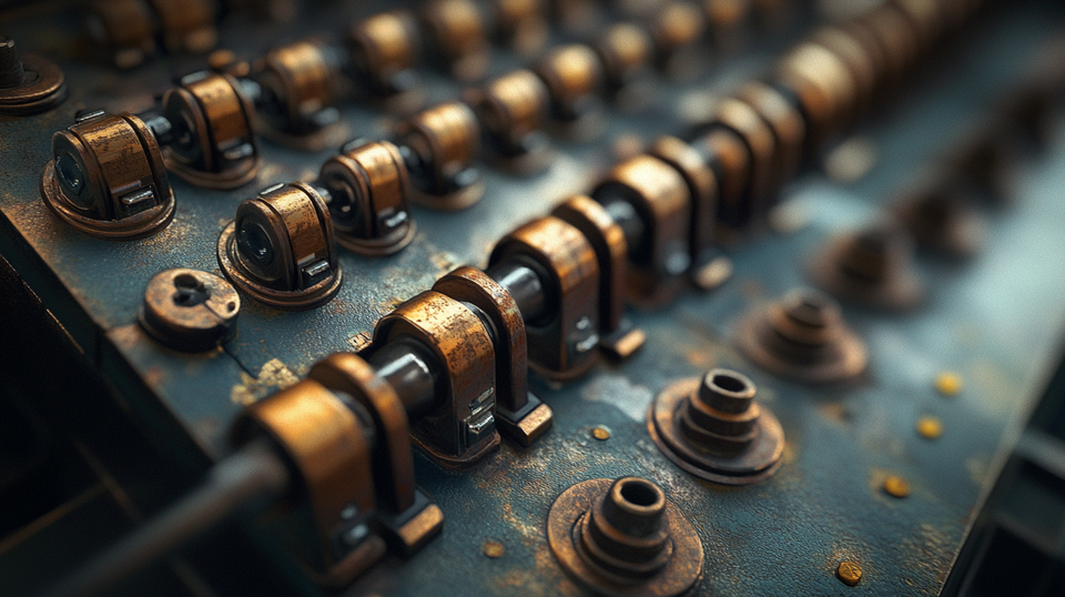 Discover Why SpectraX Bot Might Trump All Trading Platforms