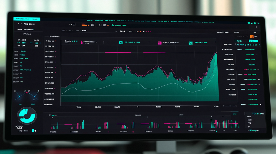 Unlock Revalixtrader AI Secrets: Boost Your Trading Now!