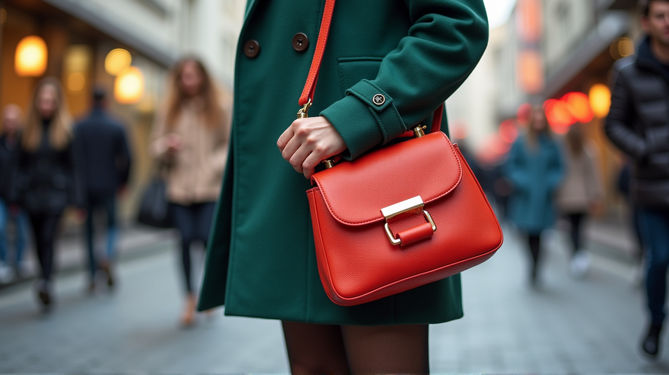 Why Every Celebrity’s Got Their Hands on This Affordable Bag