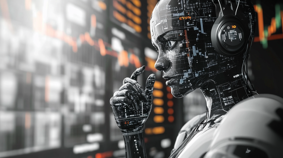 Is UltimateFund 1000 the Revolutionary Trading Tool You Can't Miss?