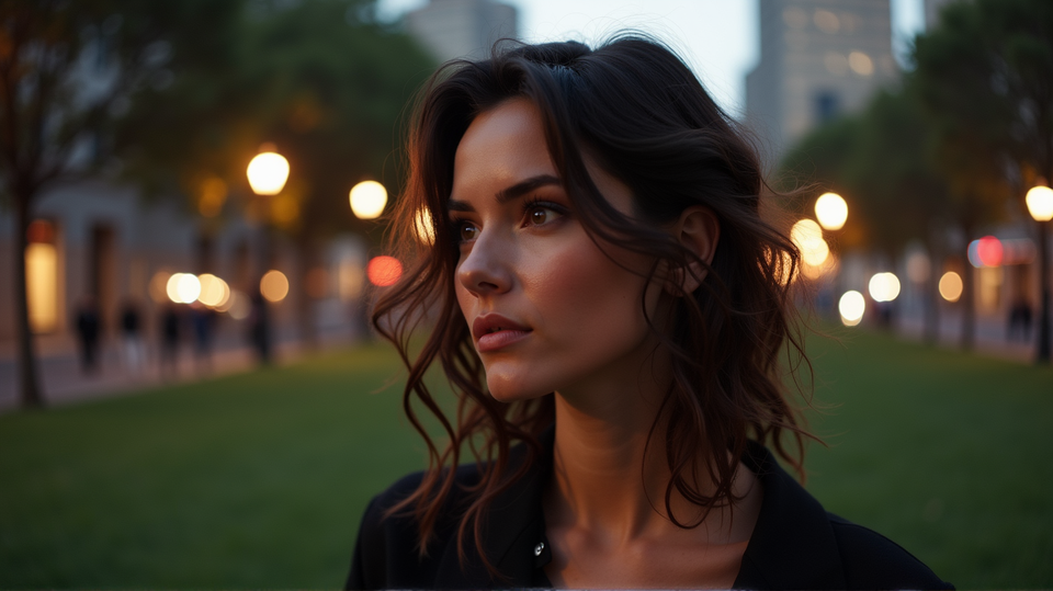 Is Rachel Zegler Newly Single? The Off-Screen Drama Unravels