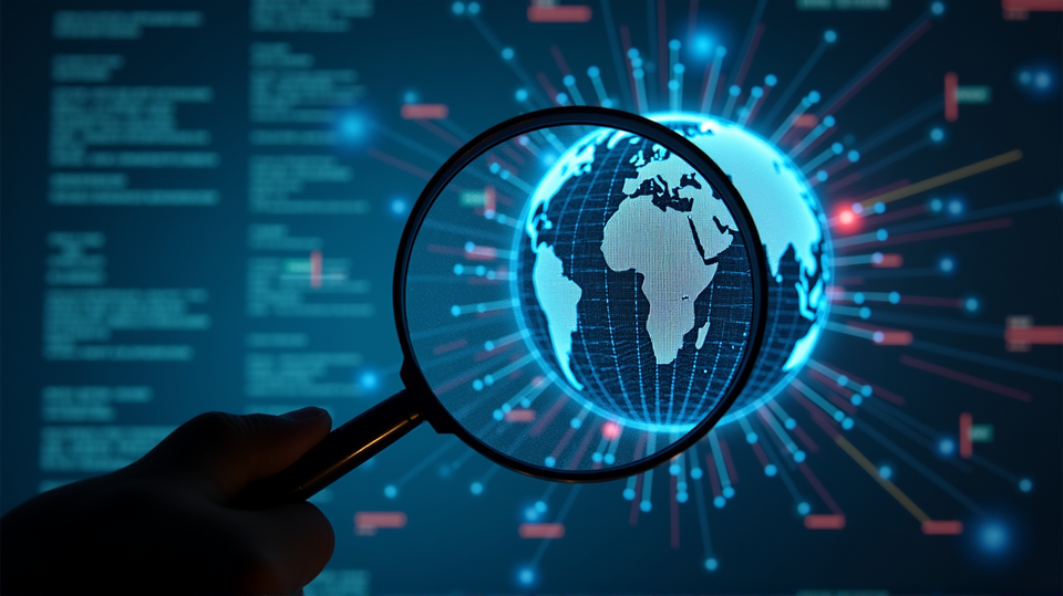 Inside Look: X's Comprehensive Report on Content Removals and Government Requests