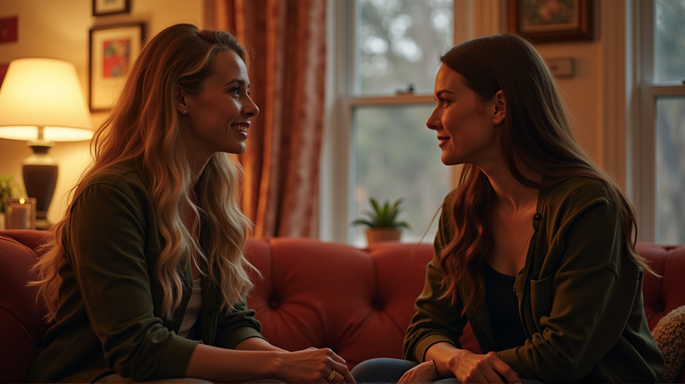 Drew Barrymore's Heartfelt Praise for Millie Bobby Brown's Bold Stand on Social Media