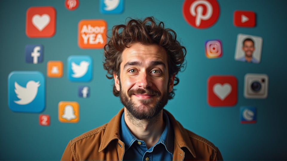Comedian Druski Comes Clean: The Truth Behind the Alarming Allegations