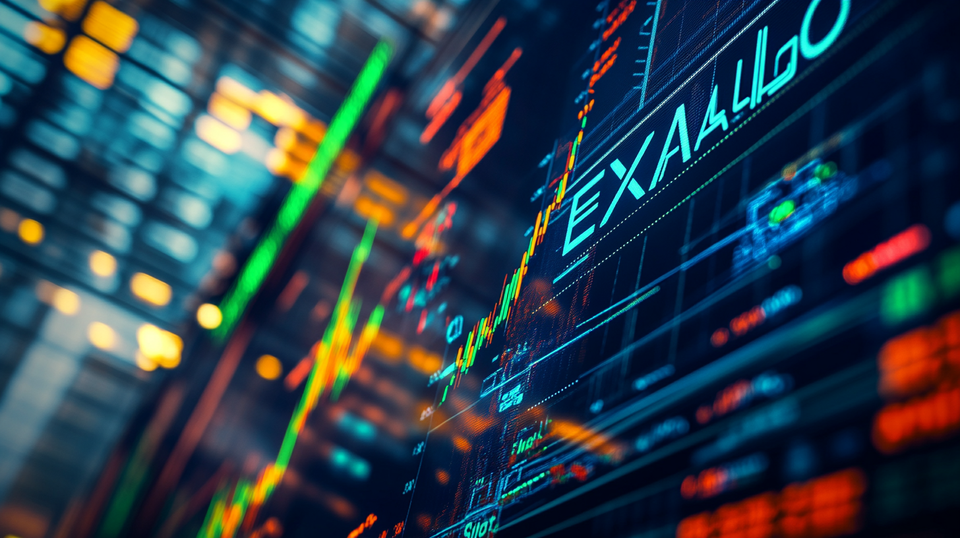 Unlock Trading Secrets: Trust Fortune Maker Engine?
