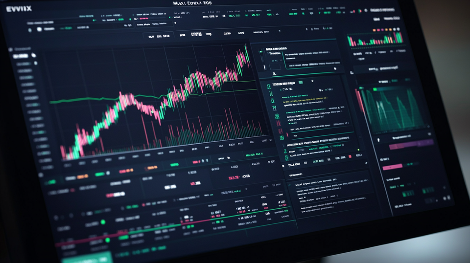 Tokenizer 360 - Das ultimative Urteil von Experten!