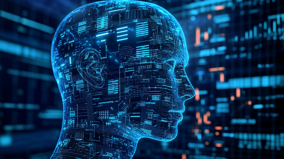Popup AI Trading med Immediate+200: Er Det Din Stoor Beste Mulighet?