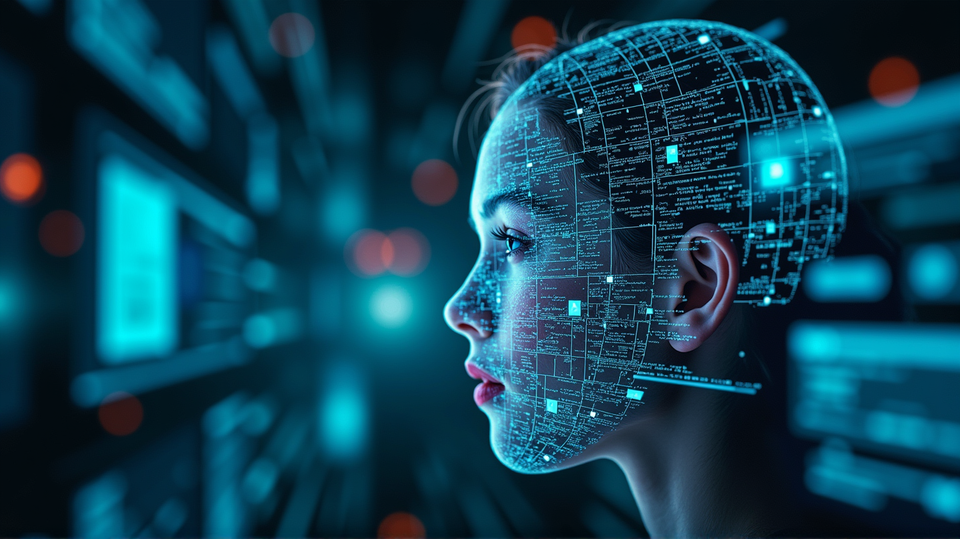 Meta May Be Looking to Expand Age Checks Using Video ID