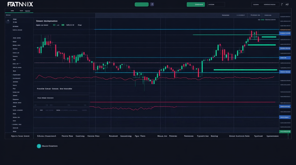 Unveiling the Truth: Is Immediate Gran 360 the Super Trader's Secret?