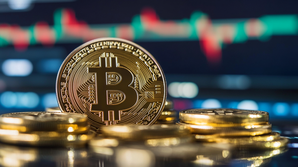 Invest Wave Max mit High-Tech-Boost: Lohnt sich der Vertrauensvorschuss?