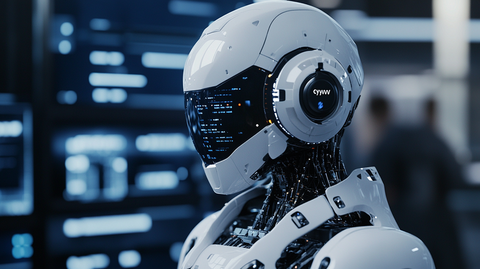 Secrets Unveiled! Must-Know Facts Before Using Tivon Spark AI