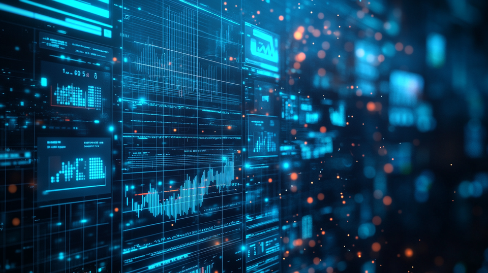 Discover Nexa Trade: Uncover Its Secrets Before You Invest!