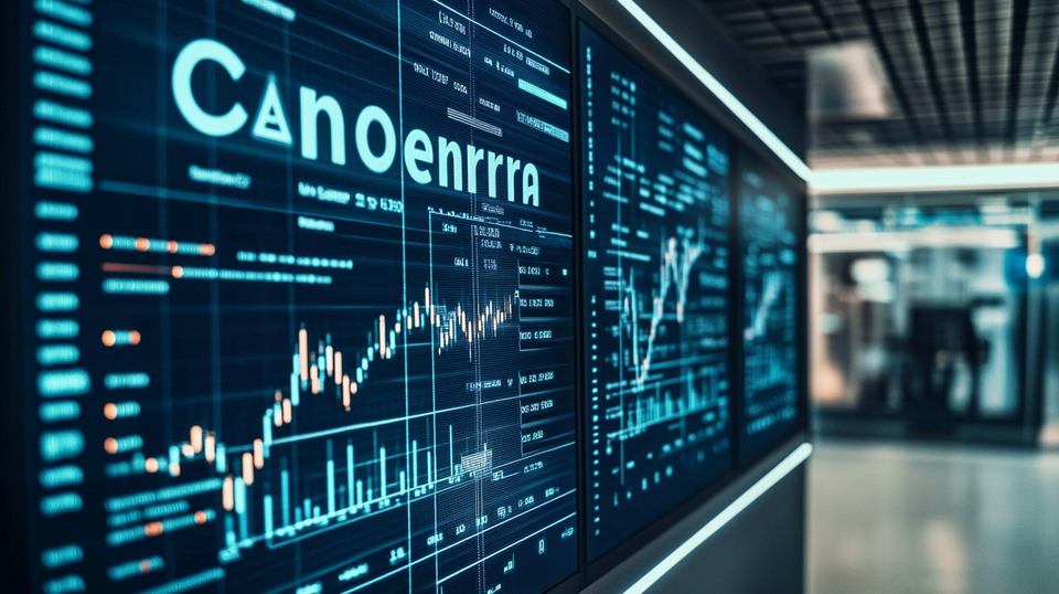 Is Swap +19X Adipex a Game-Changer or Just Another Platform?