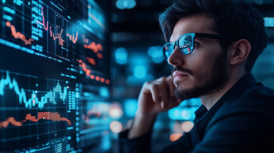Vatoridex Dévoilé : Depuis Perspectives Innovantes Nost IPini Pros Pass  FOUND?