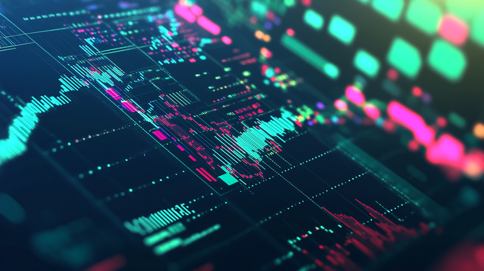 This AI Trading Platform Could Change Everything—Discover If It's Safe for You