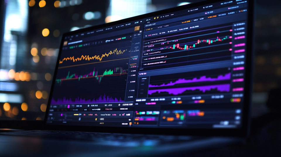 Is Trader +4 Avita the Game-Changer for Traders in 2023?