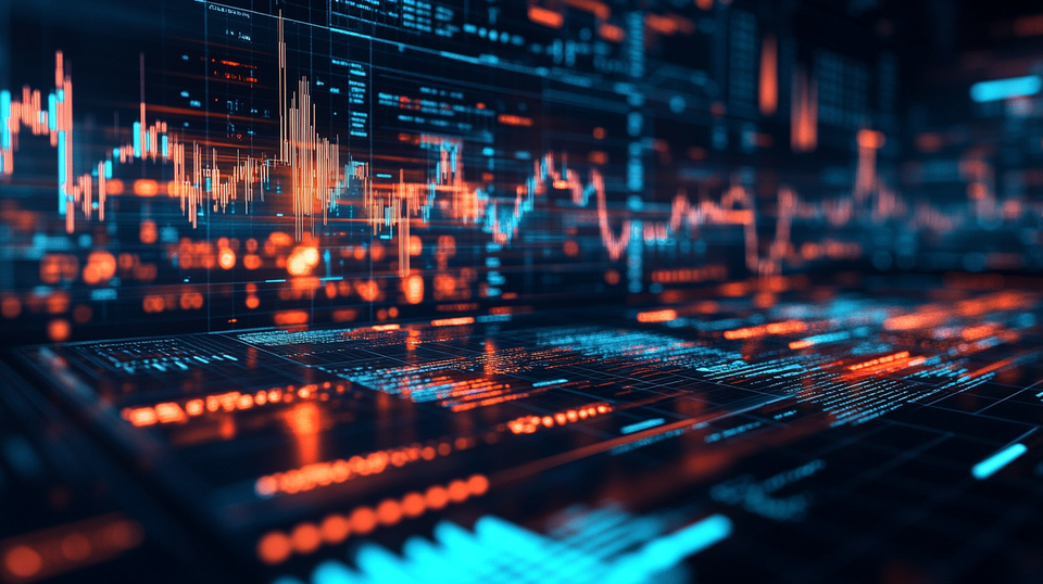 Bitwave Reaction AI: Enthüllung – Verdient Die Plattform Ihr Vertrauen?