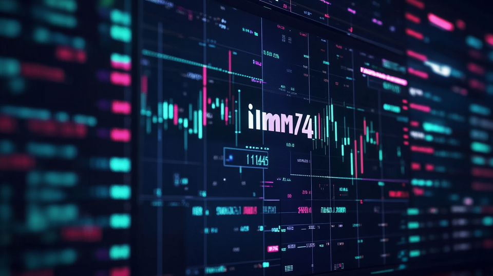 Is Ethervault Fusion Your Gateway to Easy Trading Fantasy?