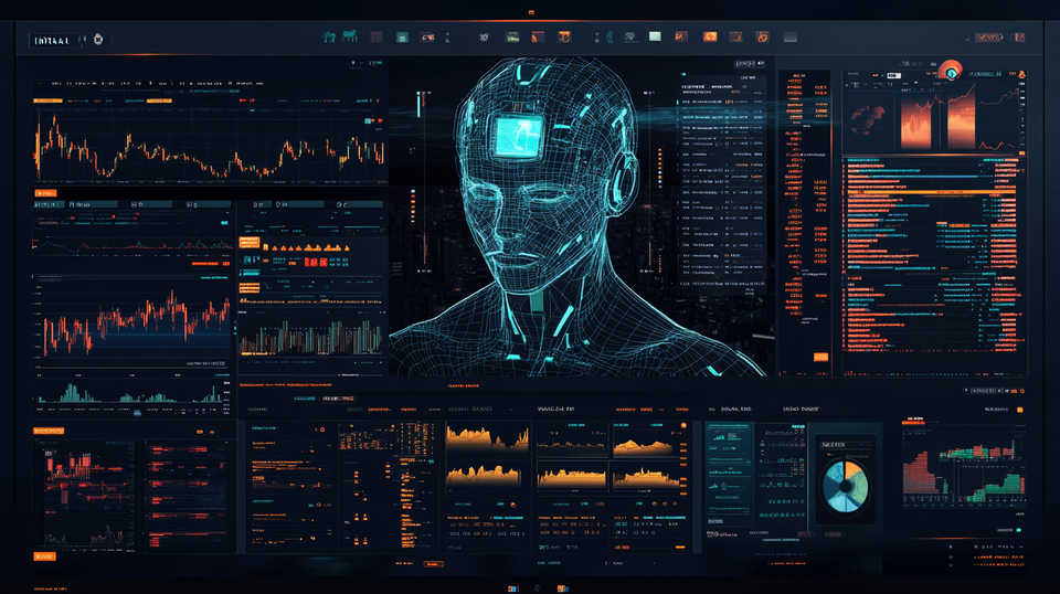 Transform Your Trading: Is Swap 4000 Adipex the Game-Changer You Need?