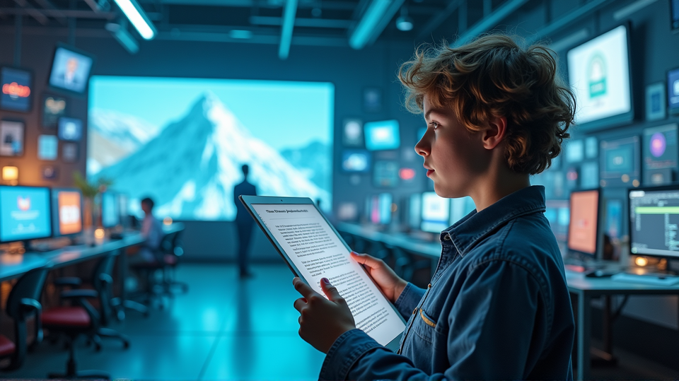 Why Social Media Giants Celebrate Utah’s Pioneering Teen Legislation