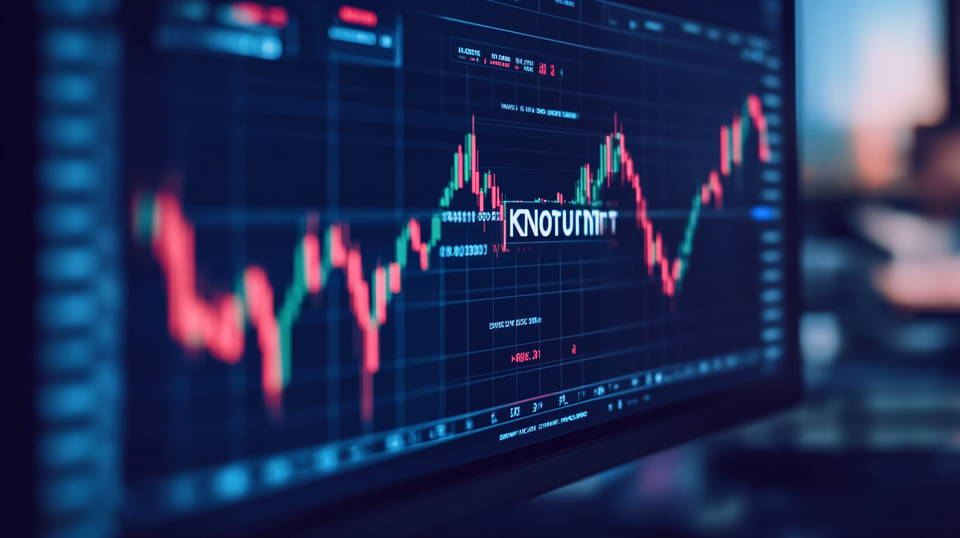 XBT +V4 Alrex: La Plateforme de Trading Révolutionnaire que Vous Attendez