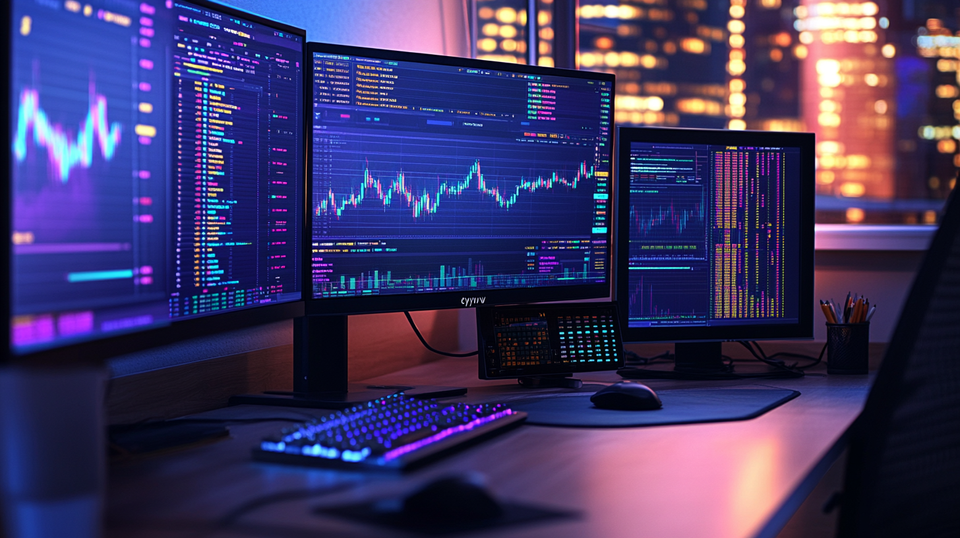 Unlock Financial Freedom with Bitcoin ReoPro 3.0—A Must-See!