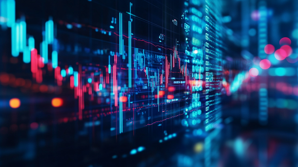 Rivalene Skjelver! BerzanoTrader 6.2 Endelig Anmeldt