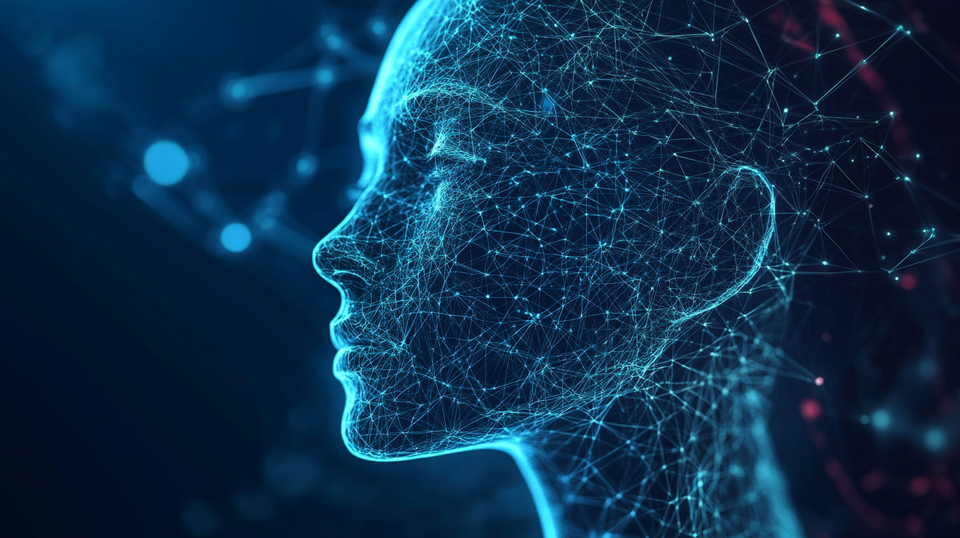 What Is Ríx Tovi Keeping Under Its Trading Veil?!
