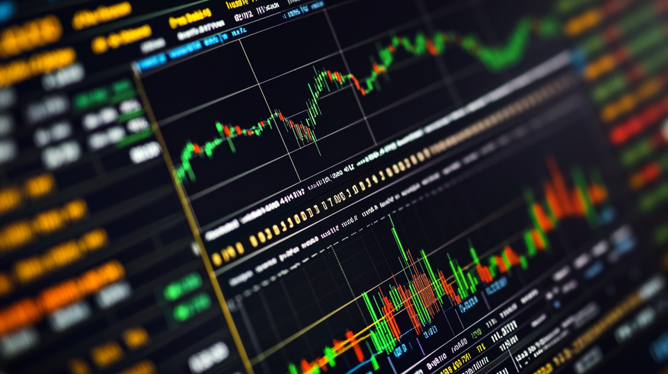 Immediate Lasix 05 Exposed: The Pros and Cons of AI Power in Trading