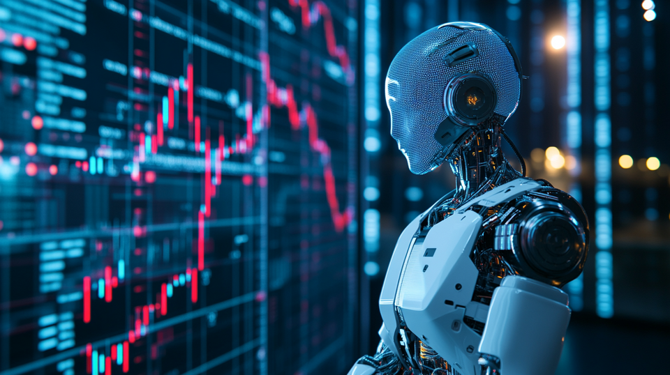 Finance Unfolded: What's Ferrari Mesin Really Doing for IT World Panel Meditation Instant-Demand Beta Set?