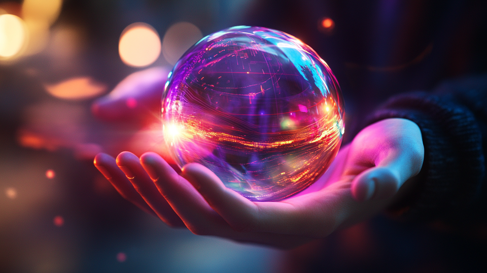 Unlock Wealth Paradigms with NeuroTradeX Adventure!