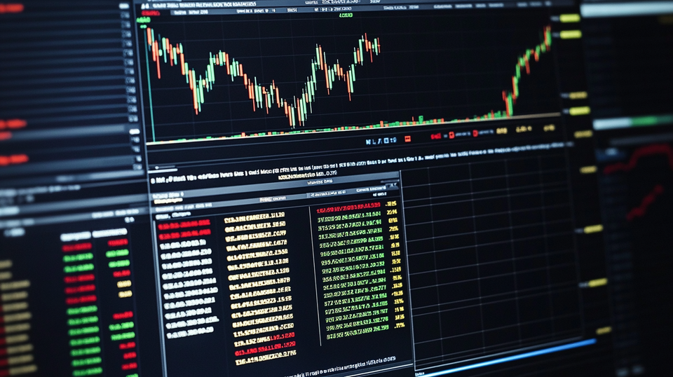 🌟🔥 Trading-Geheimnis gelüftet? Erfahren Sie alles über ImmediateVision! – Lohnt diese Plattform Ihr Vertrauen?