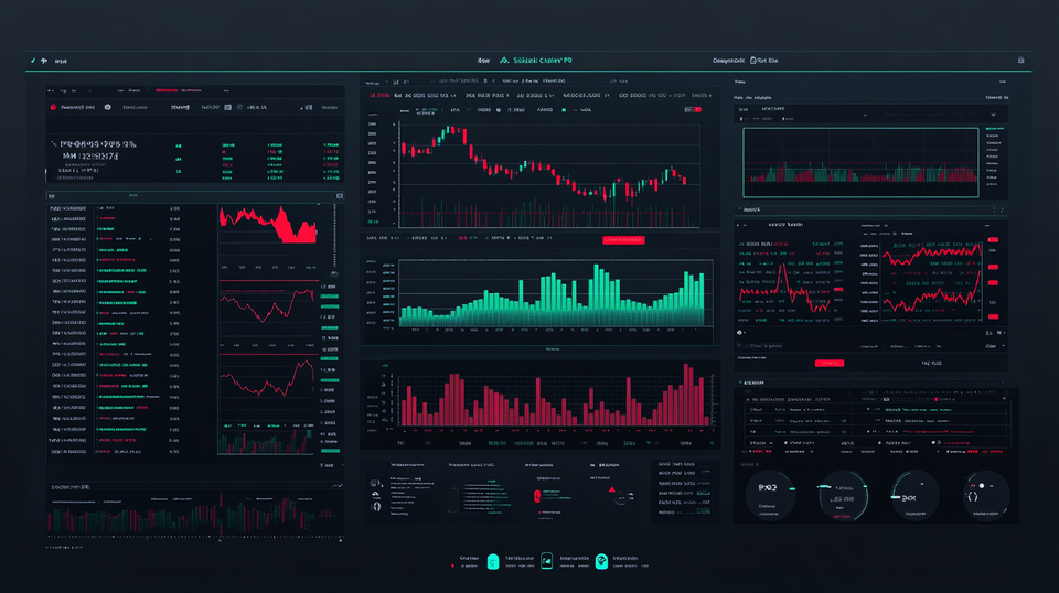 Can Quantum Dex Air Revolutionize Your Trading Experience?