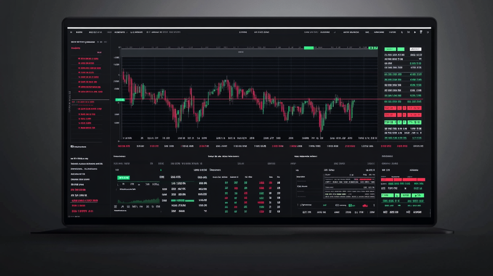 QuantumAI Exposed! Can This Platform Really Change How You Trade Forever?