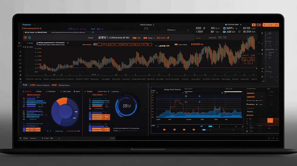 Discover the Groundbreaking Instant 2.0 Daypro Today!