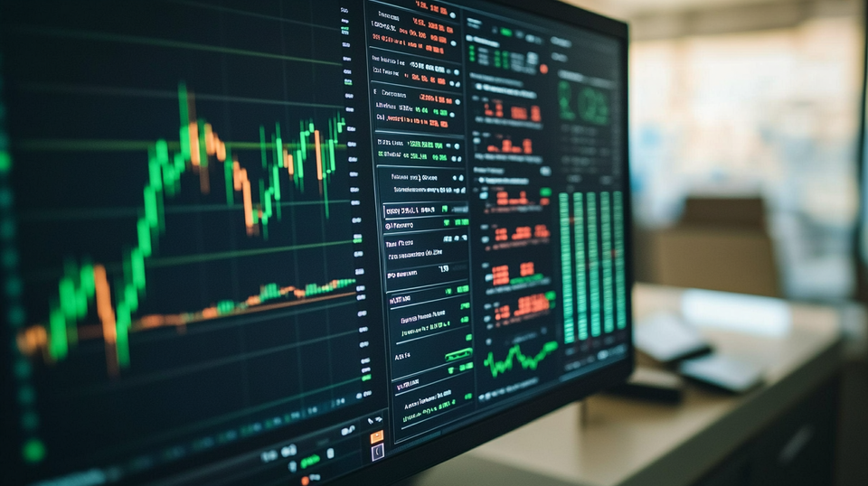 Don't Trust Any Trading App Until You've Met Immediate Zenx!