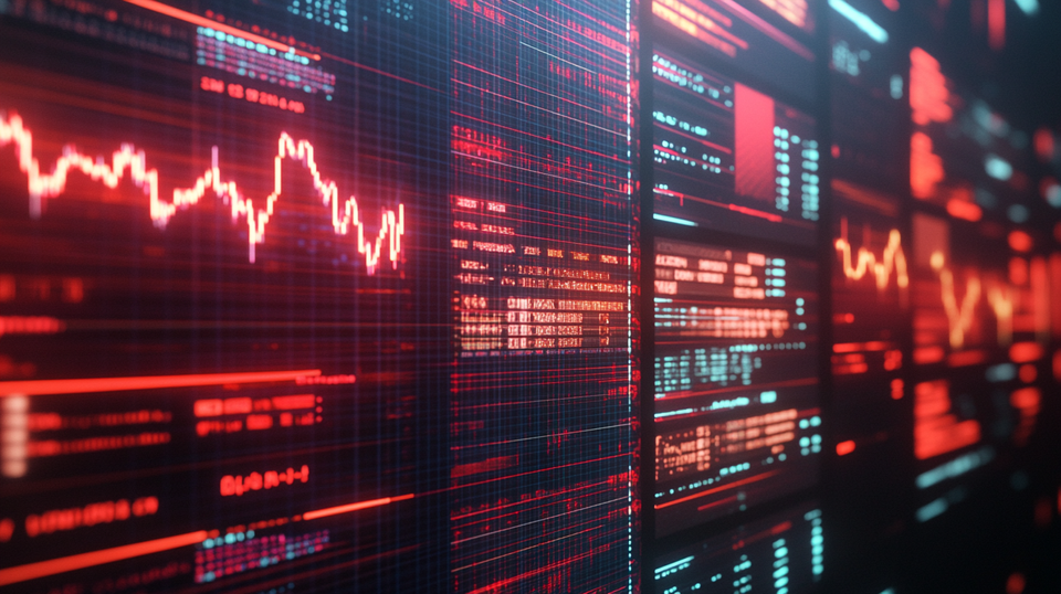 Bit 360 Alora Exposed: Should You Invest Your Trust?