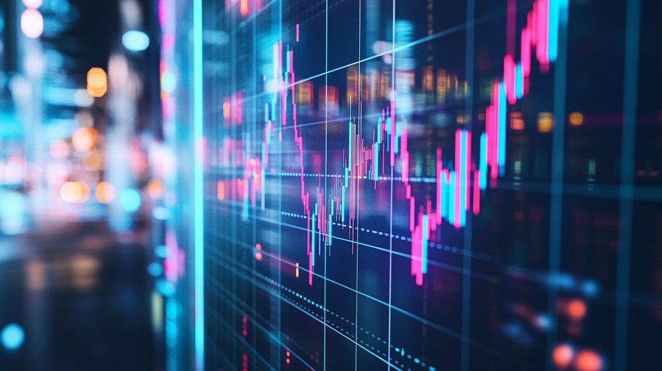 Anmeldelse: Er Immediate 1000-nøkkelen til dine fremtidige trading suksesser?