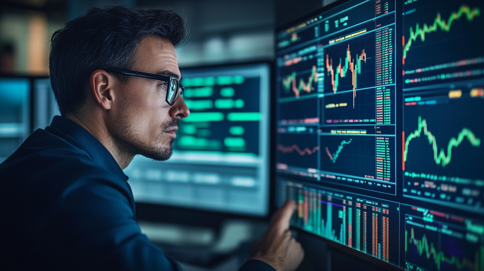 Is VoltCrypto the AI Revolution Your Crypto Wallet’s Been Waiting For?