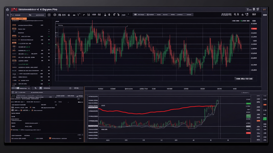 Is AI Profit USDT Your Ticket to Effortless Wealth? 🚀📈